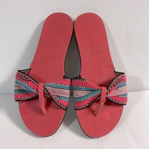 Havaianas Sandals